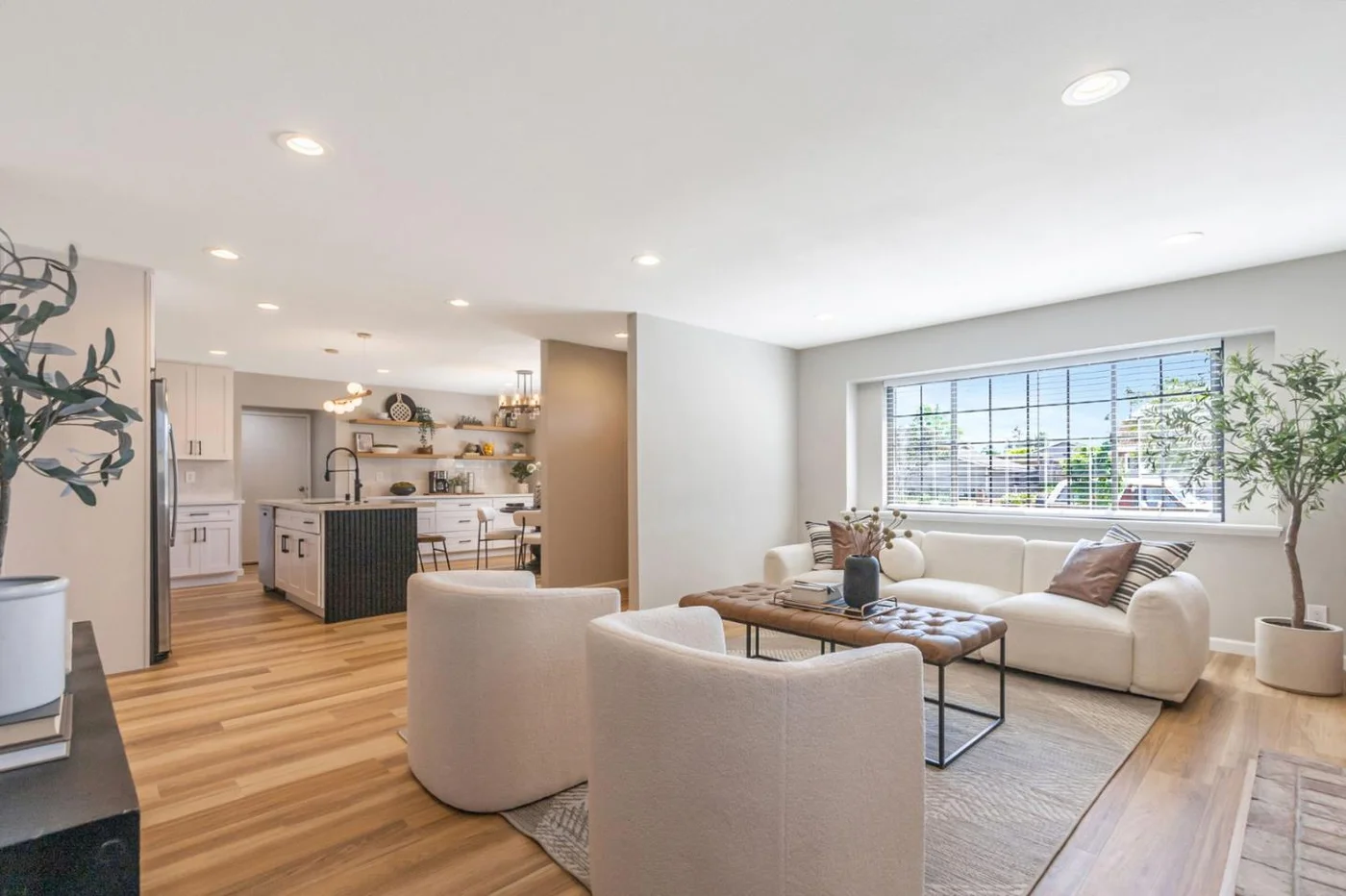 3622 Kersten Dr, San Jose